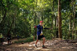 BIB: 
                            <button type="button" onclick="openModal(18996929)" class="btn btn-primary btn-sm float-right btn-popup" data-toggle="modal" data-target=".modal-high-quality">
                        <i class="fas fa-shopping-cart"></i> Add to Cart
                    </button>
                                            <button type="button" onclick="isThisMe(18996929, true)" class="btn btn-success btn-sm float-right btn-popup btn-isme hidden" data-toggle="tooltip" data-placement="bottom" title="นี่คือรูปของคุณใช่ไหม คลิกที่นี่เพื่อเอาเข้าอัลบั้ม">
                        <i class="fas fa-plus"></i> Add to album
                    </button>
                    <button type="button" onclick="isThisMe(18996929, false)" class="btn btn-warning btn-sm float-right btn-popup btn-isnotme hidden">
                        <i class="fas fa-ban"></i> Remove from album
                    </button>